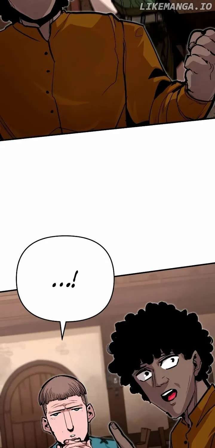 War Of The Corpses Chapter 19 page 44 - 