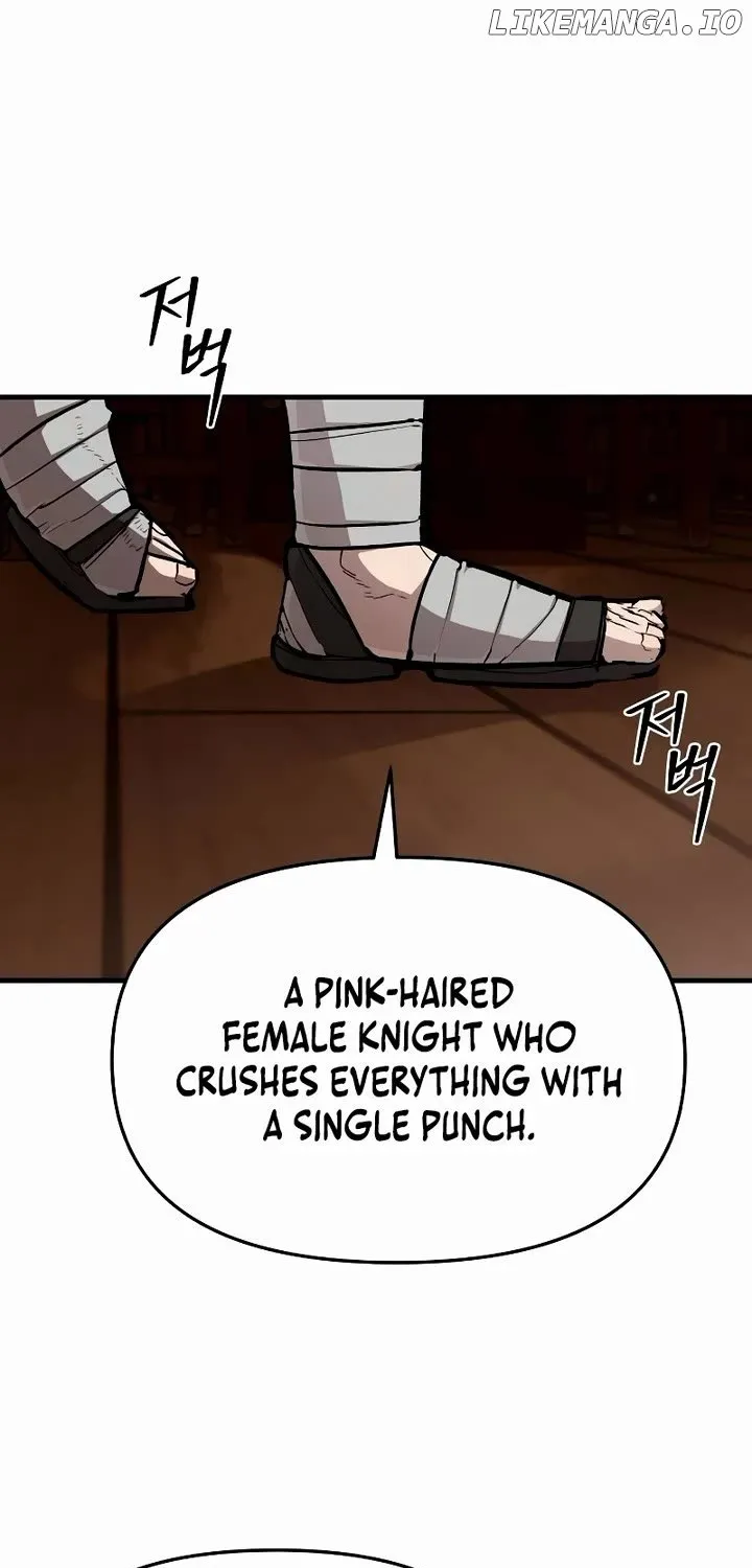 War Of The Corpses Chapter 19 page 48 - 