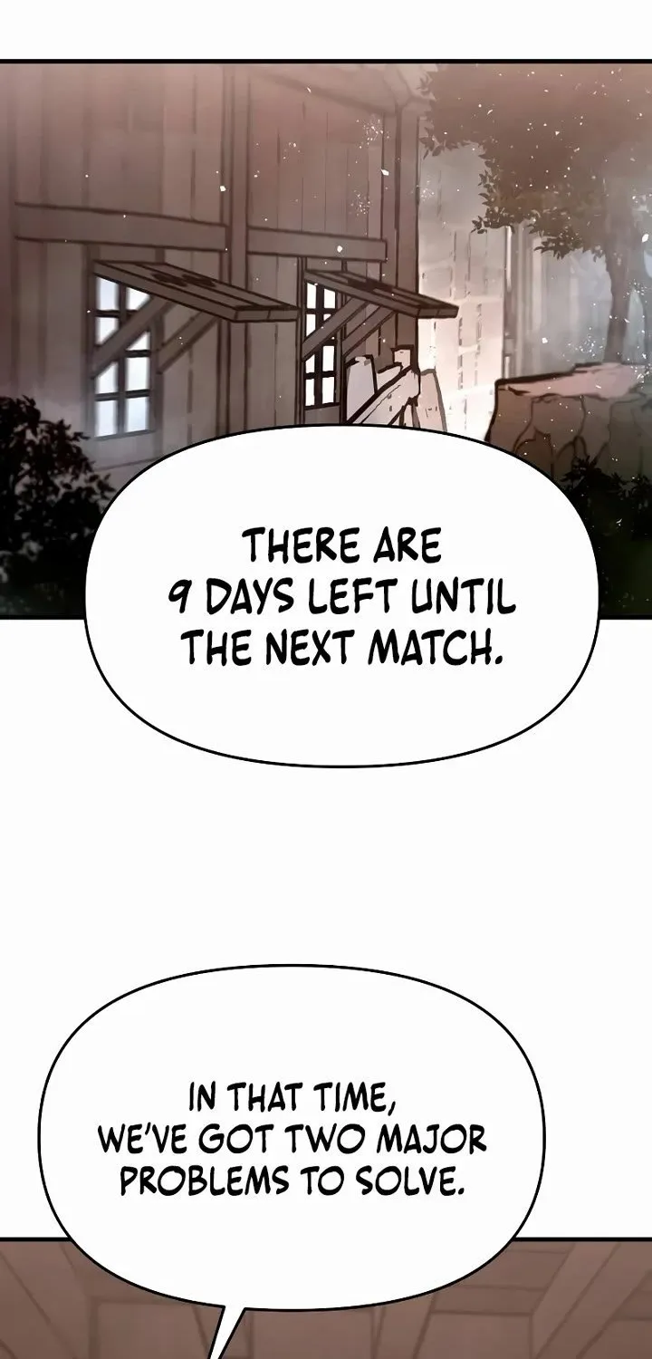 War Of The Corpses Chapter 19 page 57 - 