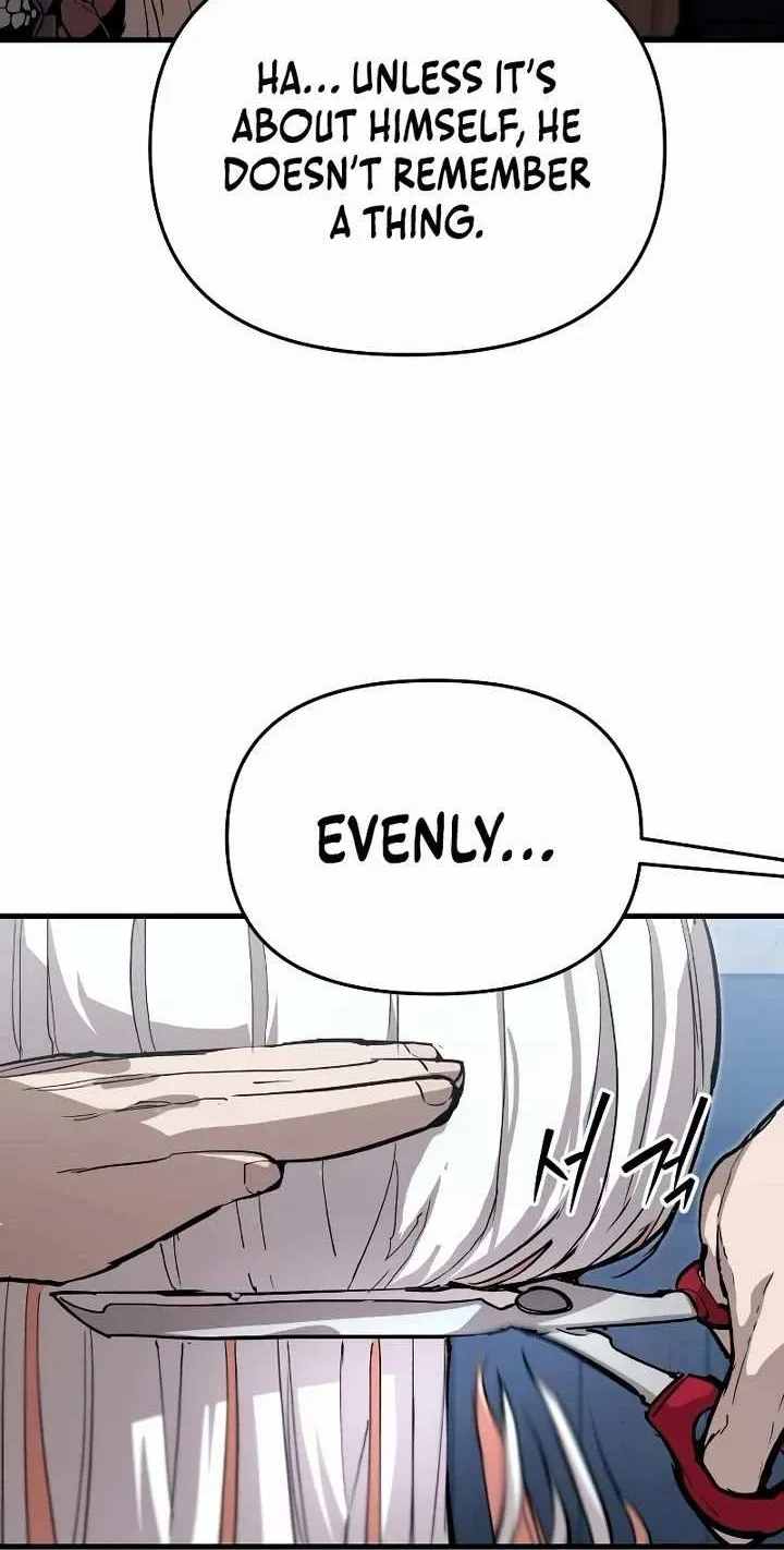 War Of The Corpses Chapter 19 page 7 - 