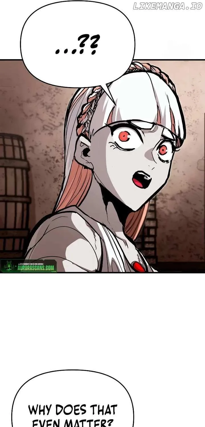 War Of The Corpses Chapter 19 page 62 - 