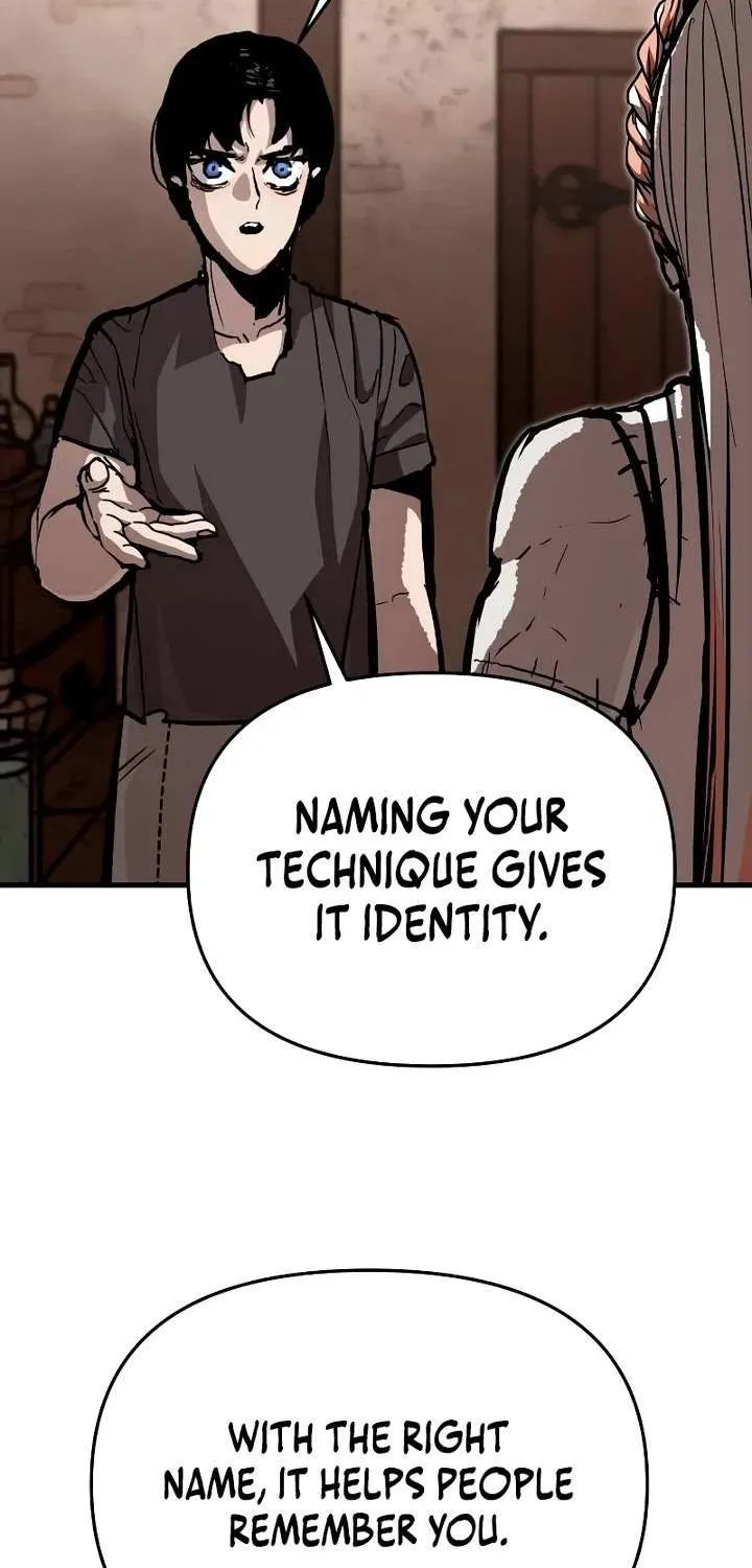 War Of The Corpses Chapter 19 page 65 - 