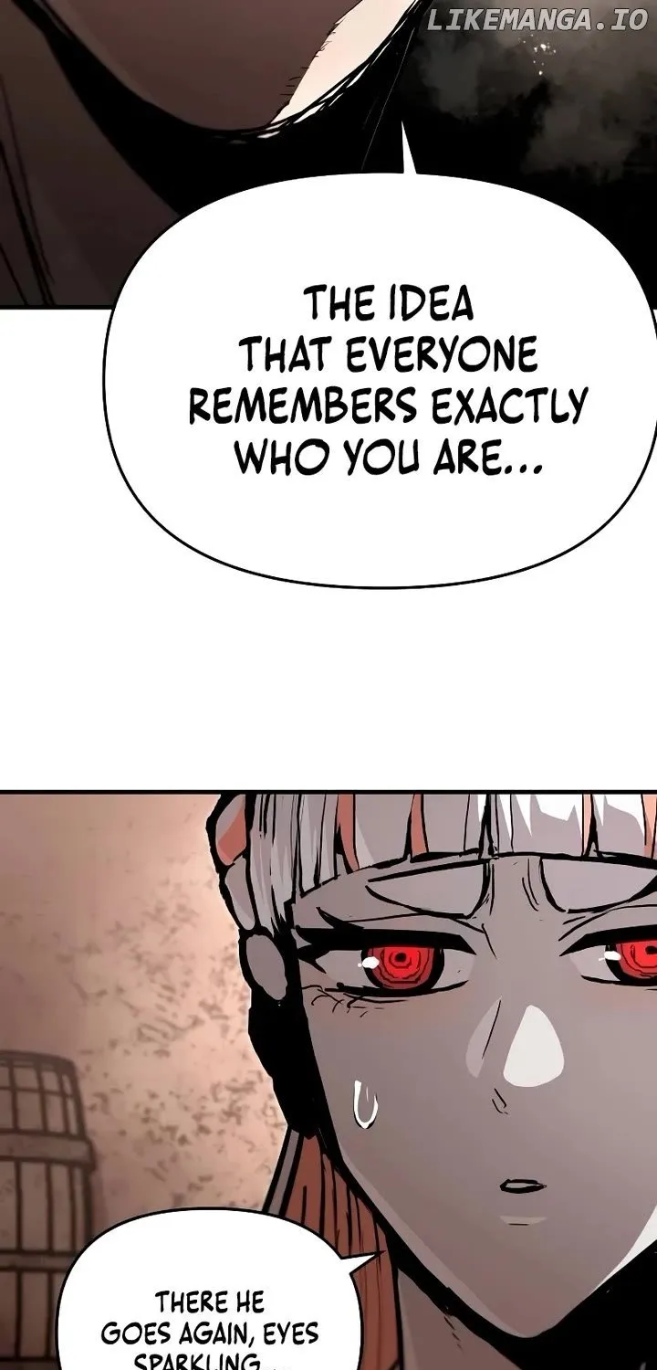 War Of The Corpses Chapter 19 page 68 - 