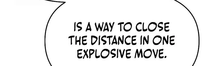 War Of The Corpses Chapter 19 page 77 - 