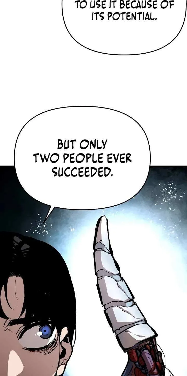 War Of The Corpses Chapter 19 page 85 - 