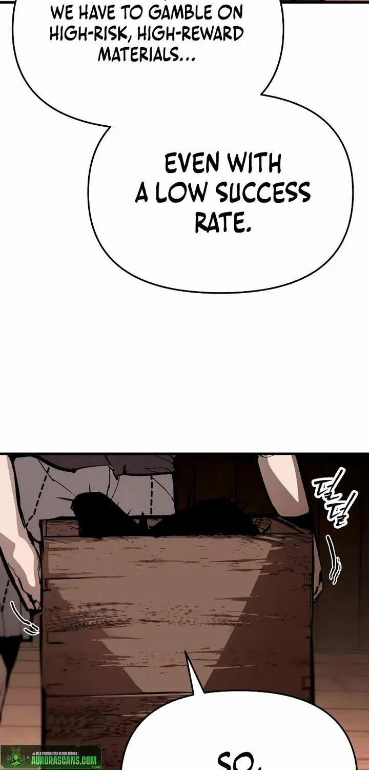 War Of The Corpses Chapter 19 page 89 - 