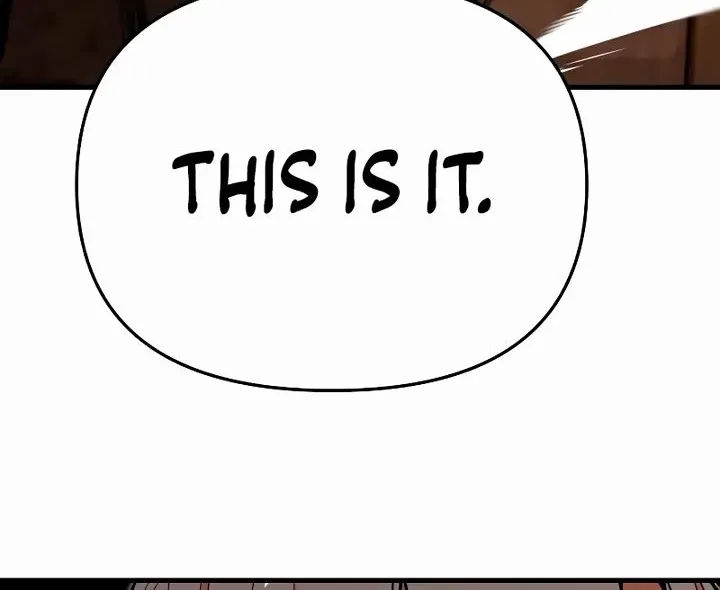 War Of The Corpses Chapter 19 page 91 - 