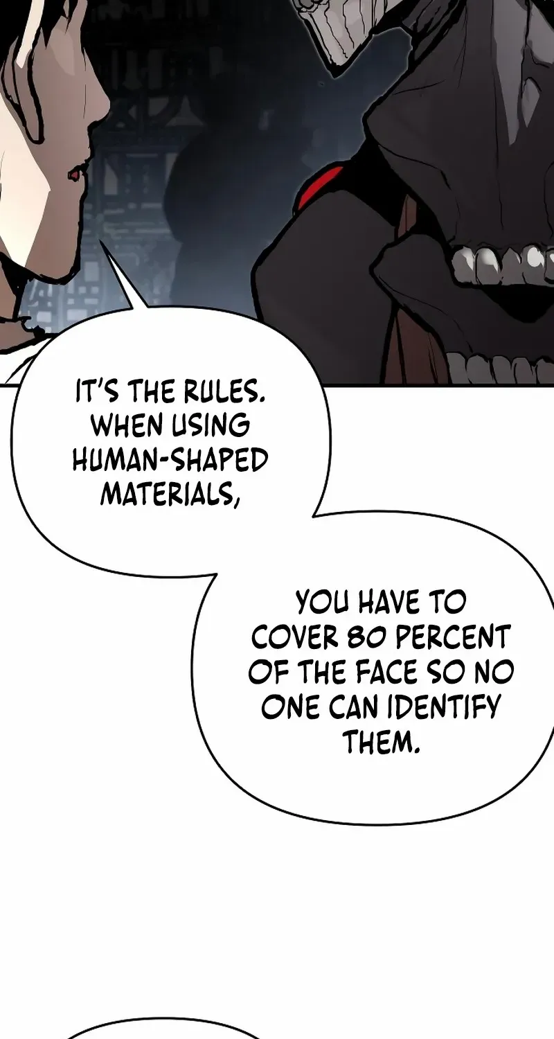 War Of The Corpses Chapter 2 page 101 - 