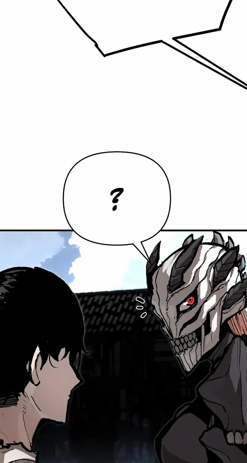 War Of The Corpses Chapter 2 page 105 - 