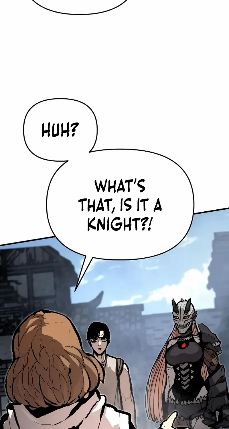 War Of The Corpses Chapter 2 page 110 - 