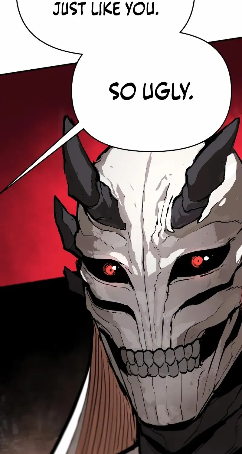 War Of The Corpses Chapter 2 page 112 - 