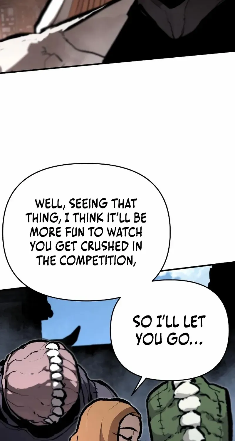 War Of The Corpses Chapter 2 page 113 - 