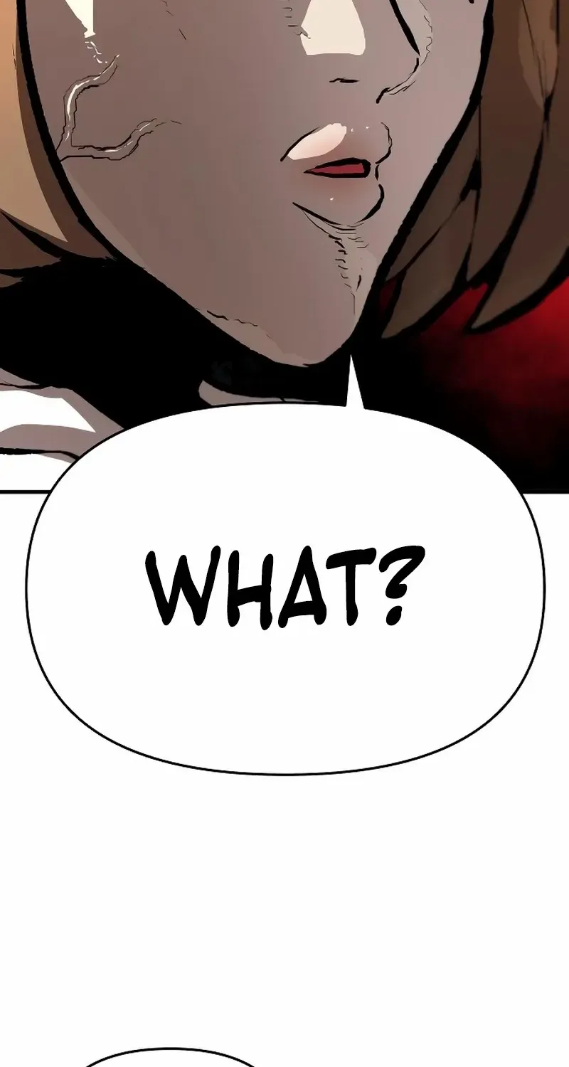 War Of The Corpses Chapter 2 page 116 - 