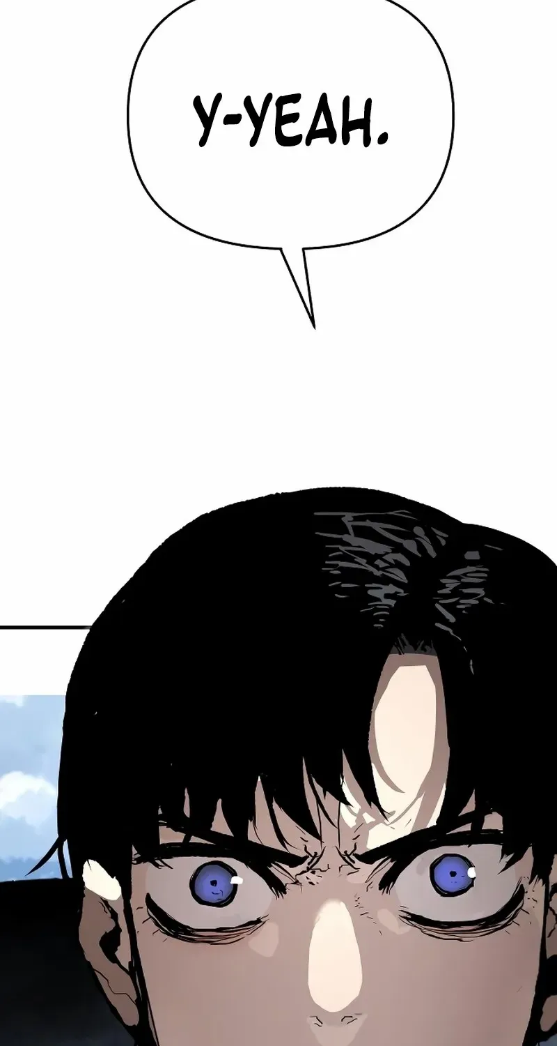 War Of The Corpses Chapter 2 page 120 - 