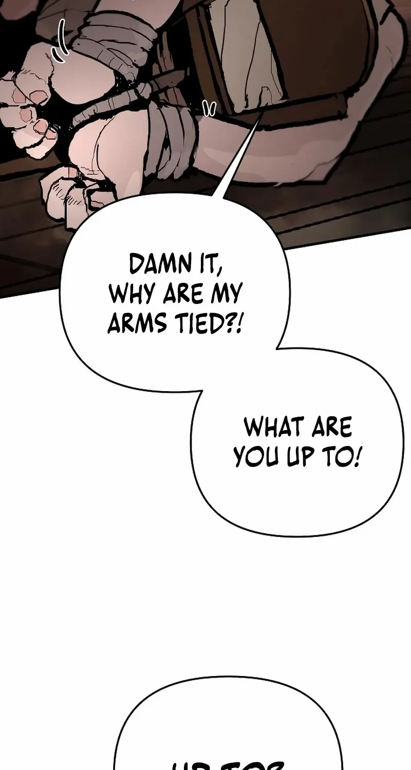 War Of The Corpses Chapter 2 page 13 - 