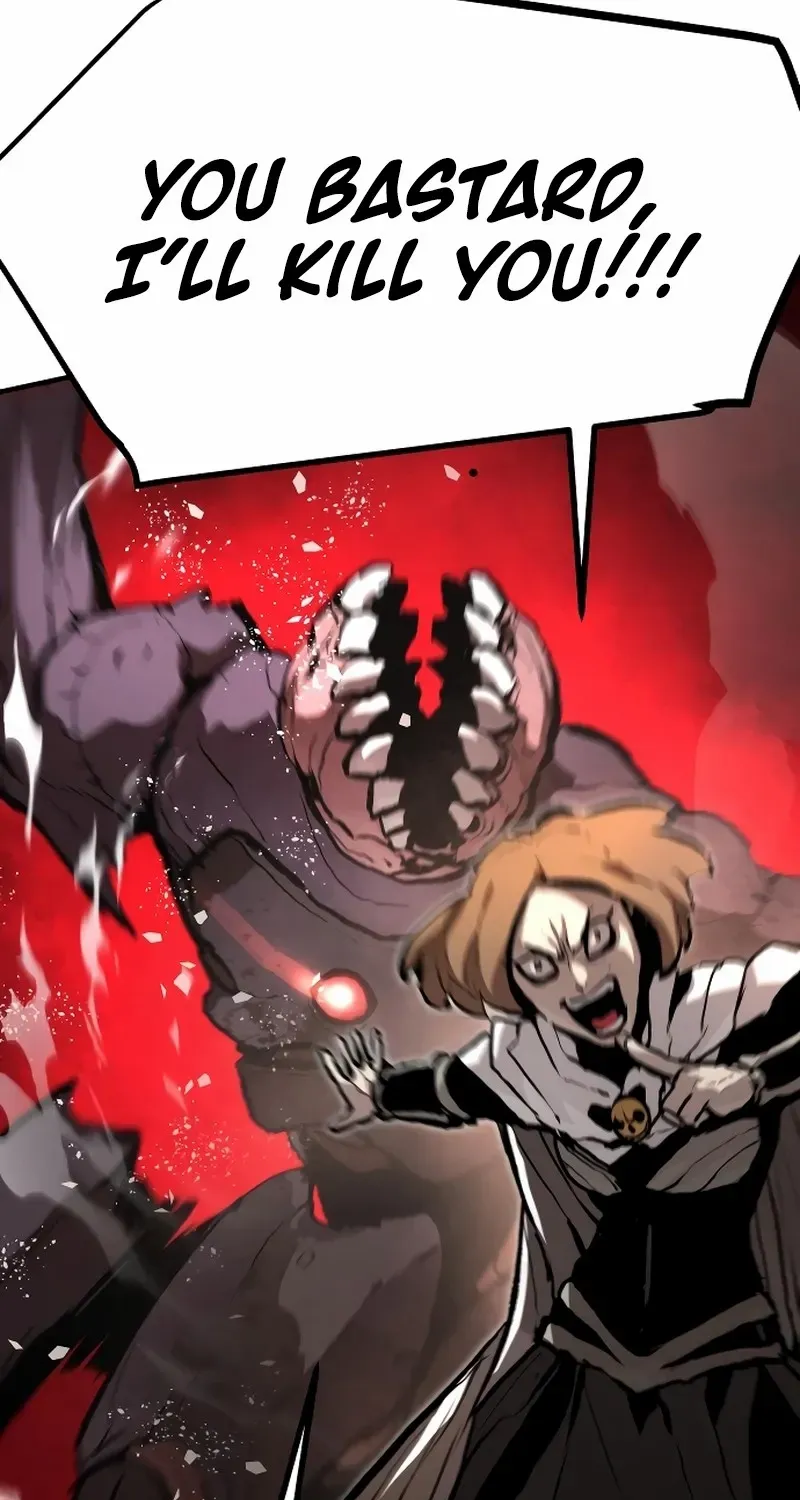 War Of The Corpses Chapter 2 page 122 - 