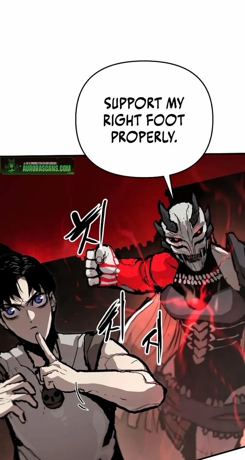 War Of The Corpses Chapter 2 page 125 - 