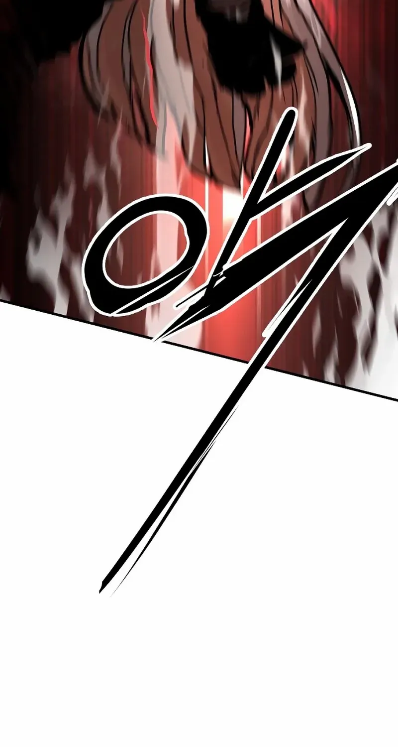 War Of The Corpses Chapter 2 page 130 - 