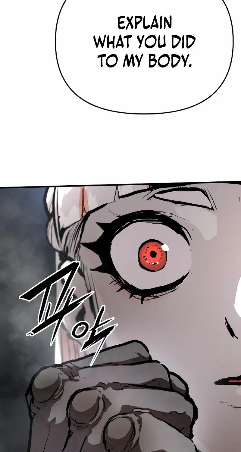 War Of The Corpses Chapter 2 page 15 - 