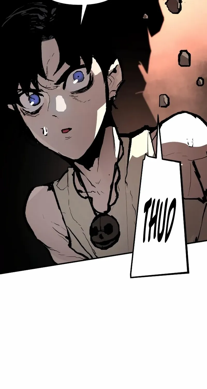 War Of The Corpses Chapter 2 page 17 - 