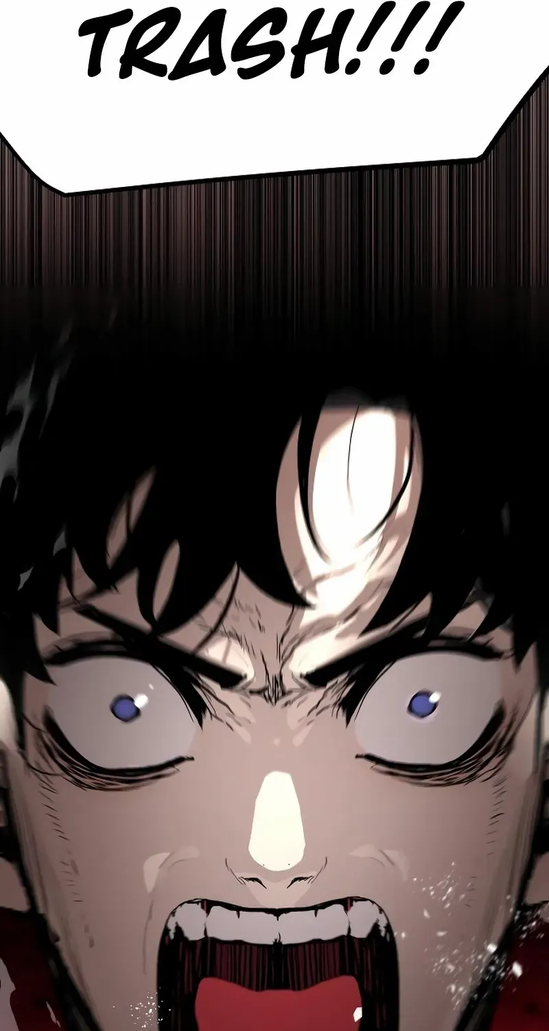 War Of The Corpses Chapter 2 page 22 - 