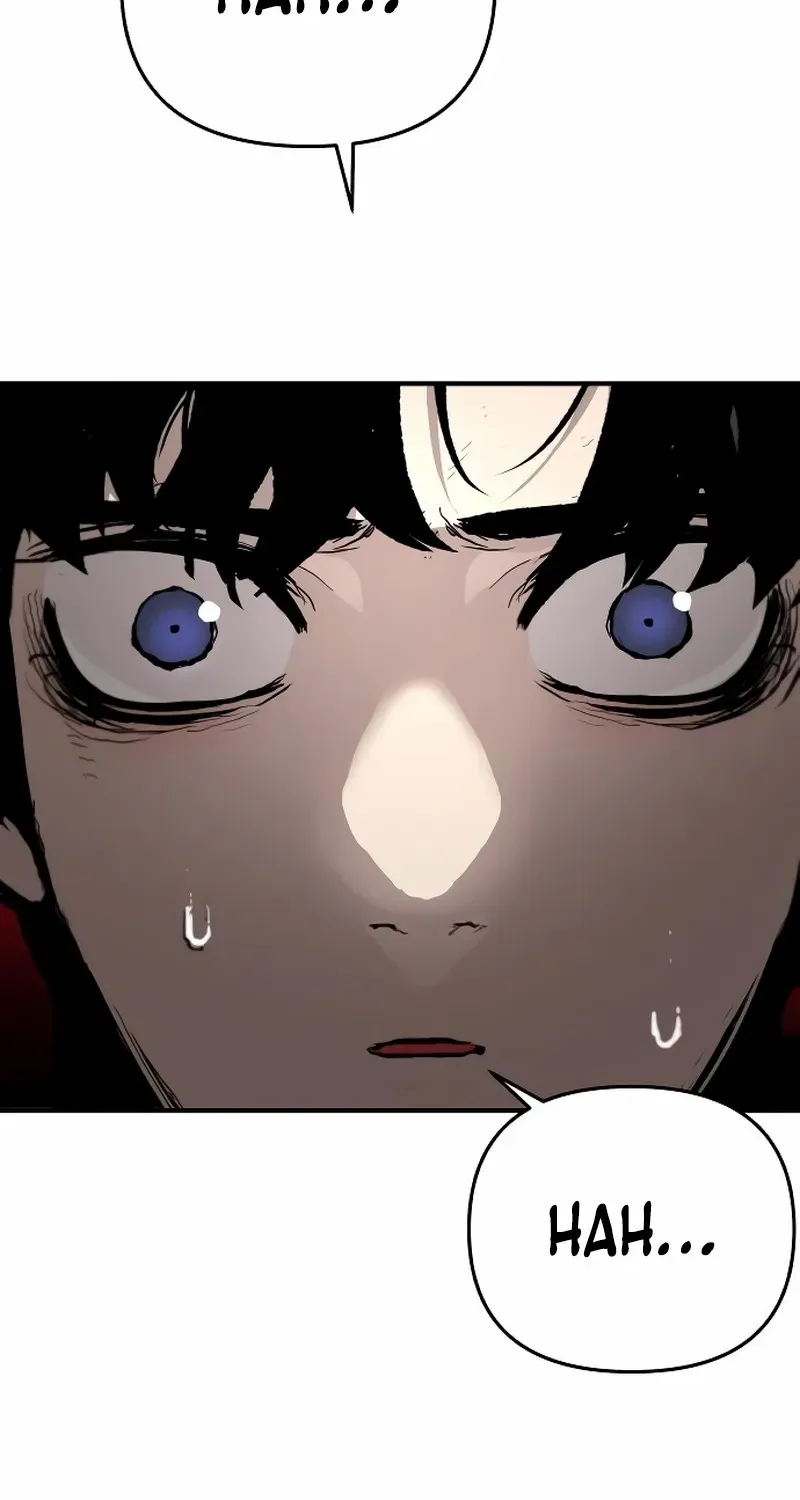 War Of The Corpses Chapter 2 page 24 - 