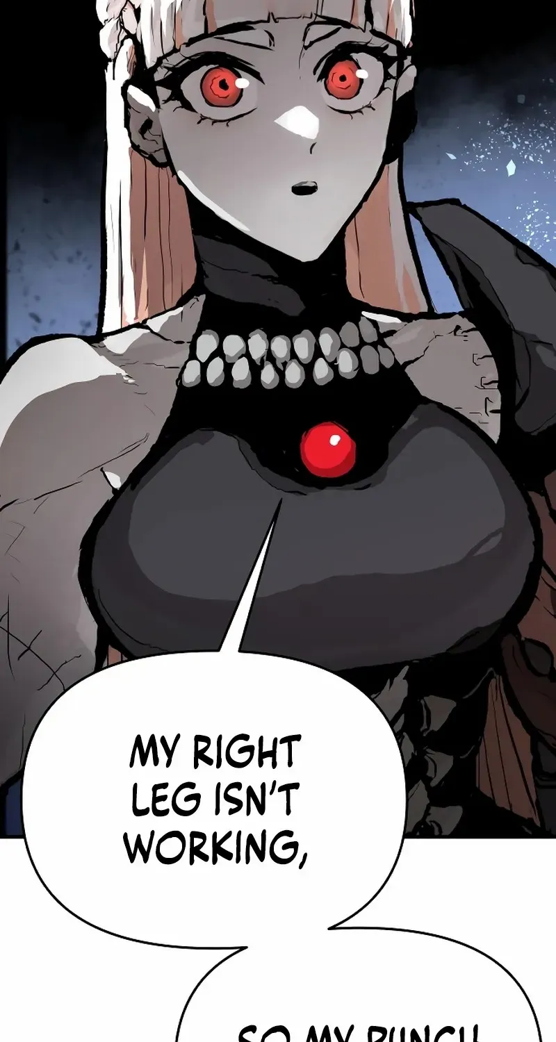 War Of The Corpses Chapter 2 page 28 - 
