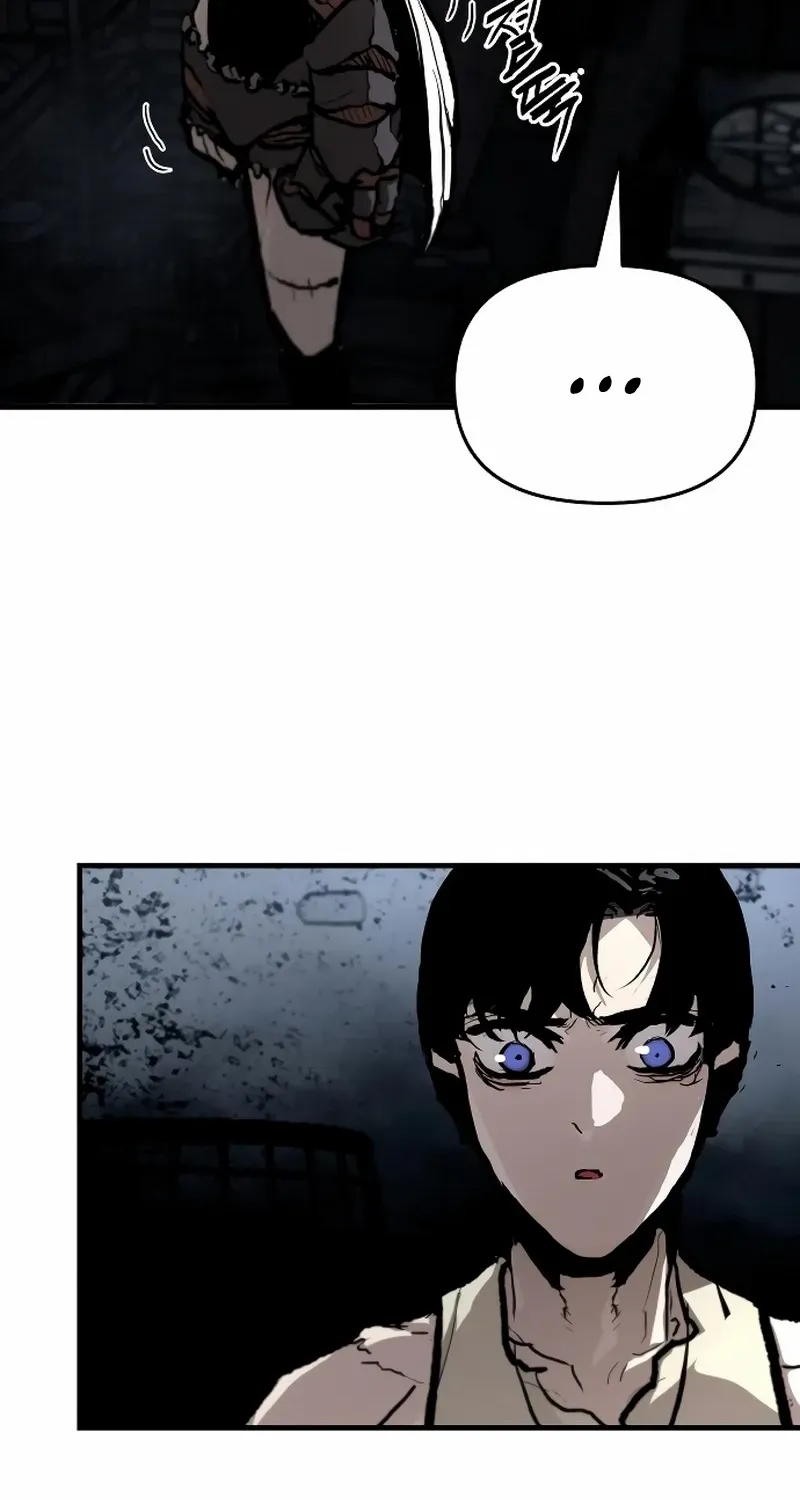 War Of The Corpses Chapter 2 page 37 - 