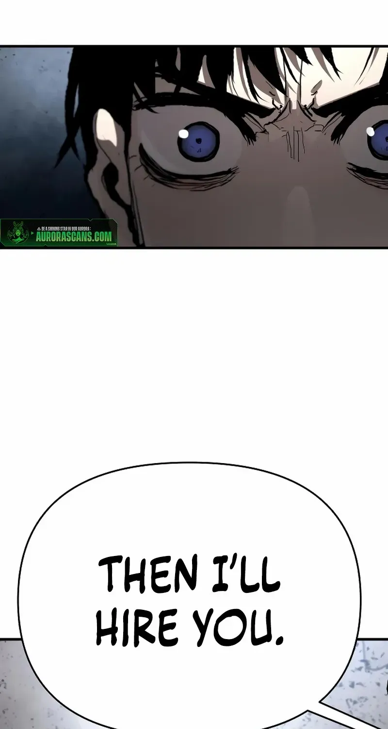 War Of The Corpses Chapter 2 page 38 - 