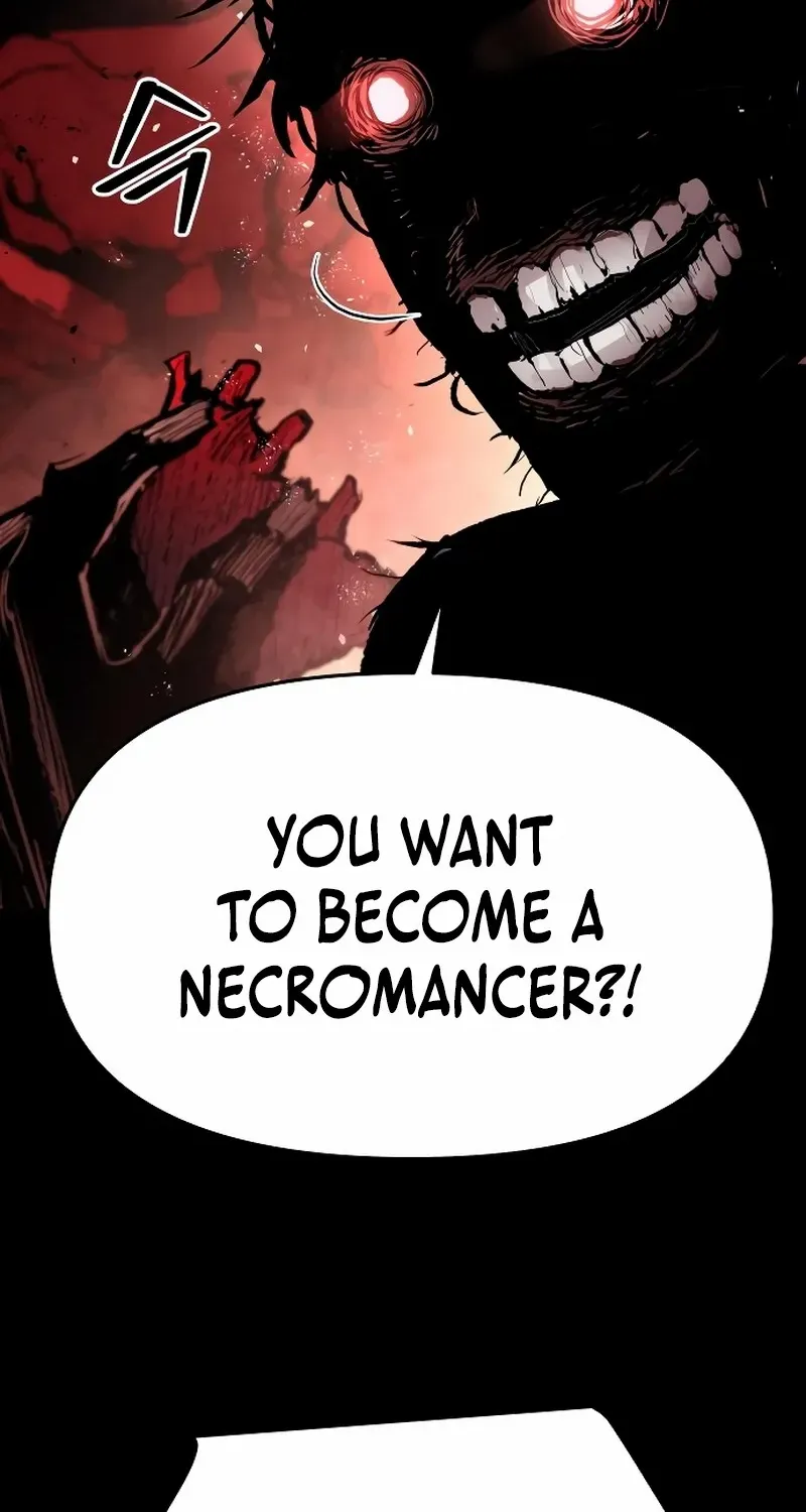 War Of The Corpses Chapter 2 page 5 - 