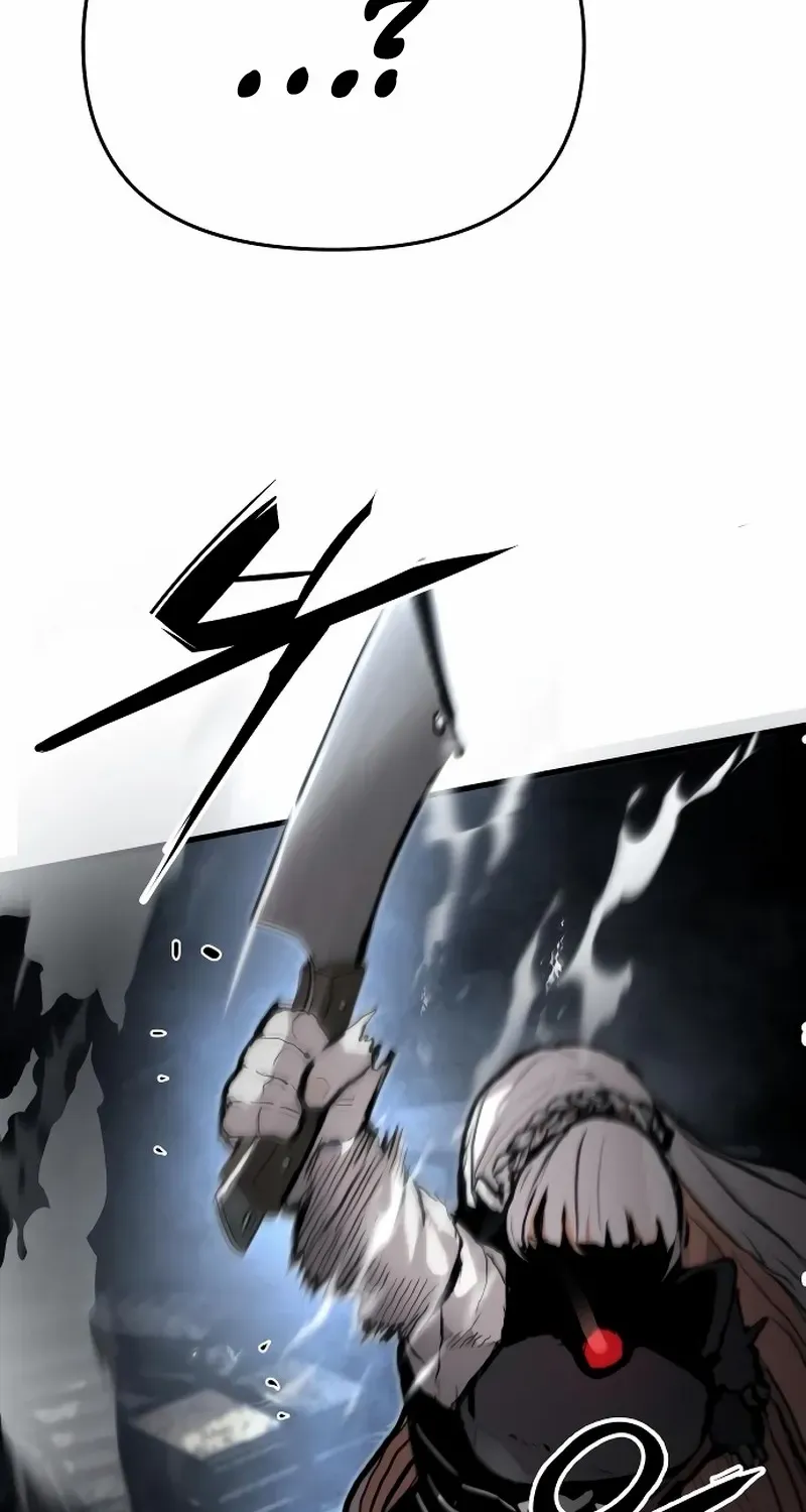 War Of The Corpses Chapter 2 page 46 - 