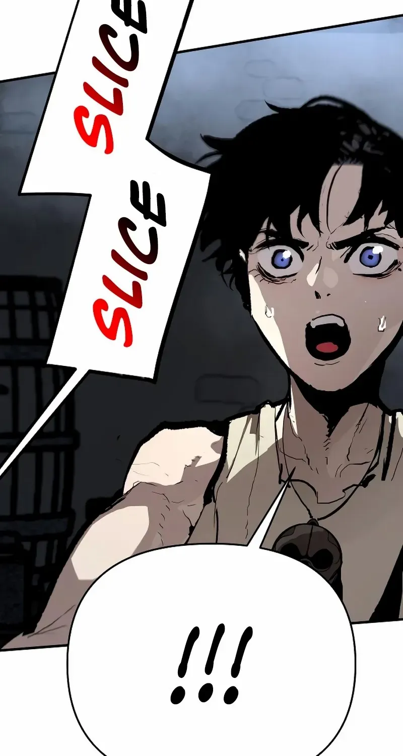 War Of The Corpses Chapter 2 page 48 - 