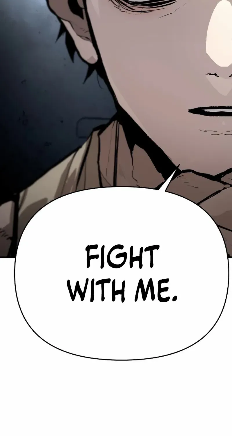 War Of The Corpses Chapter 2 page 53 - 