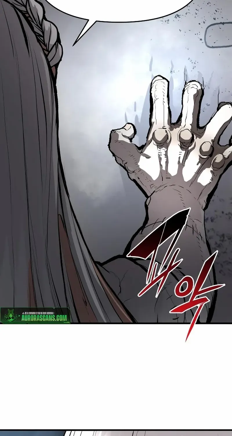 War Of The Corpses Chapter 2 page 56 - 