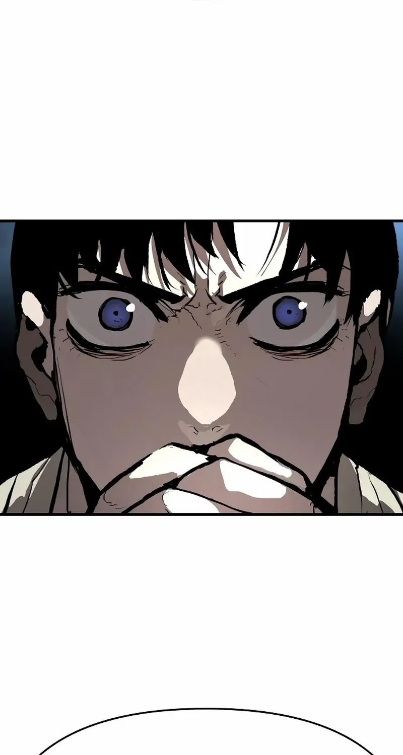 War Of The Corpses Chapter 2 page 58 - 