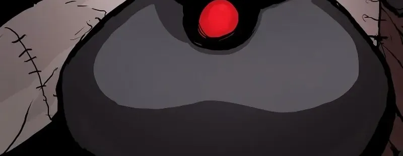 War Of The Corpses Chapter 2 page 60 - 