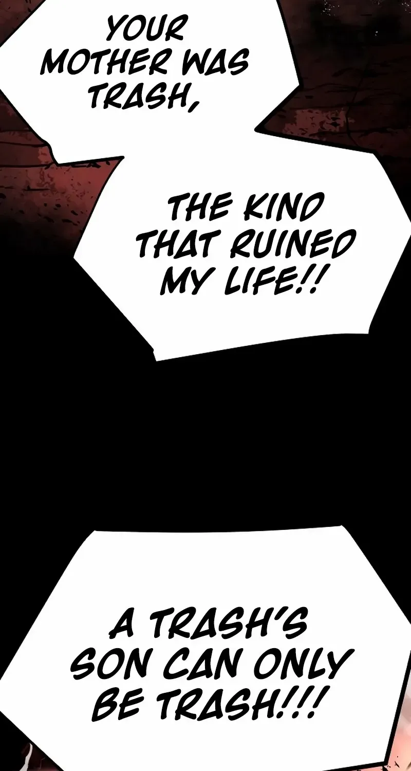 War Of The Corpses Chapter 2 page 7 - 
