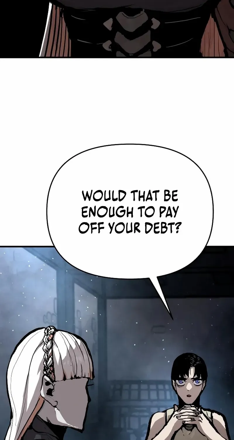 War Of The Corpses Chapter 2 page 61 - 