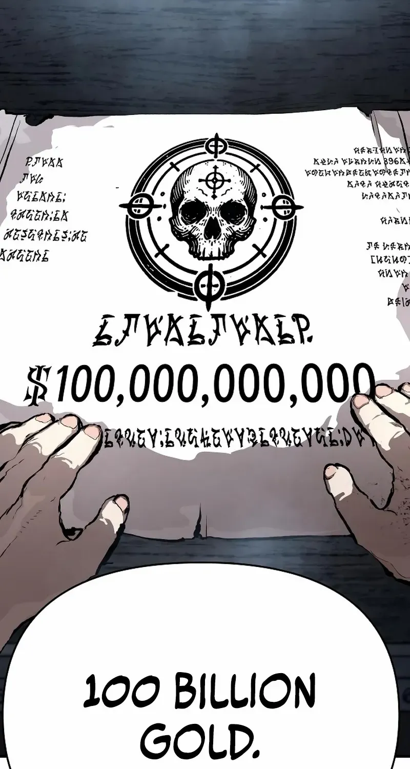 War Of The Corpses Chapter 2 page 64 - 