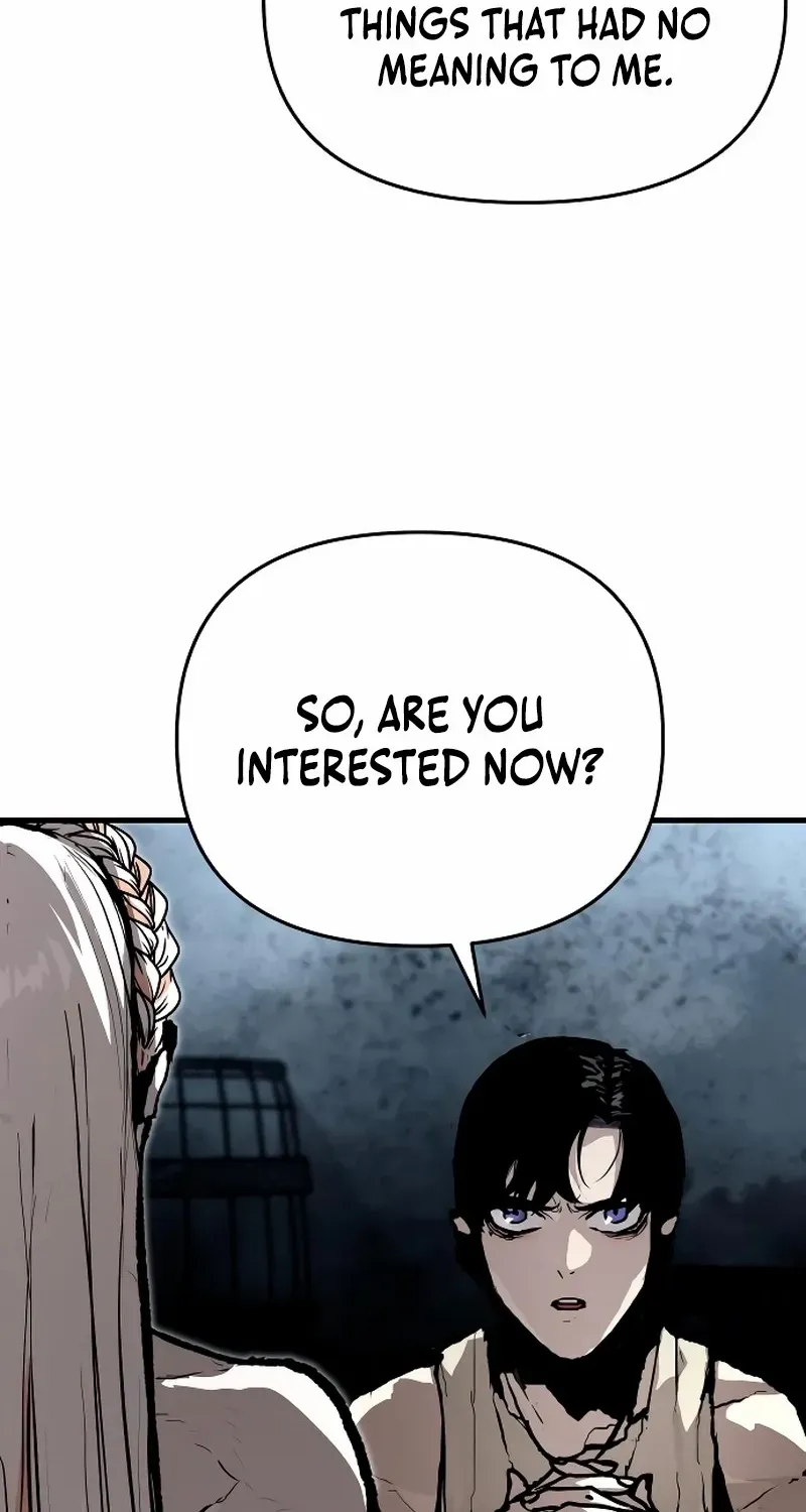 War Of The Corpses Chapter 2 page 68 - 