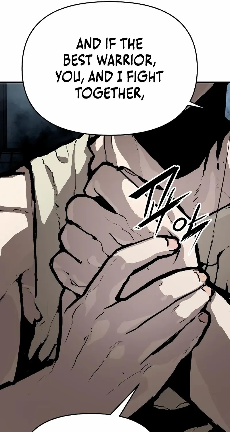 War Of The Corpses Chapter 2 page 70 - 