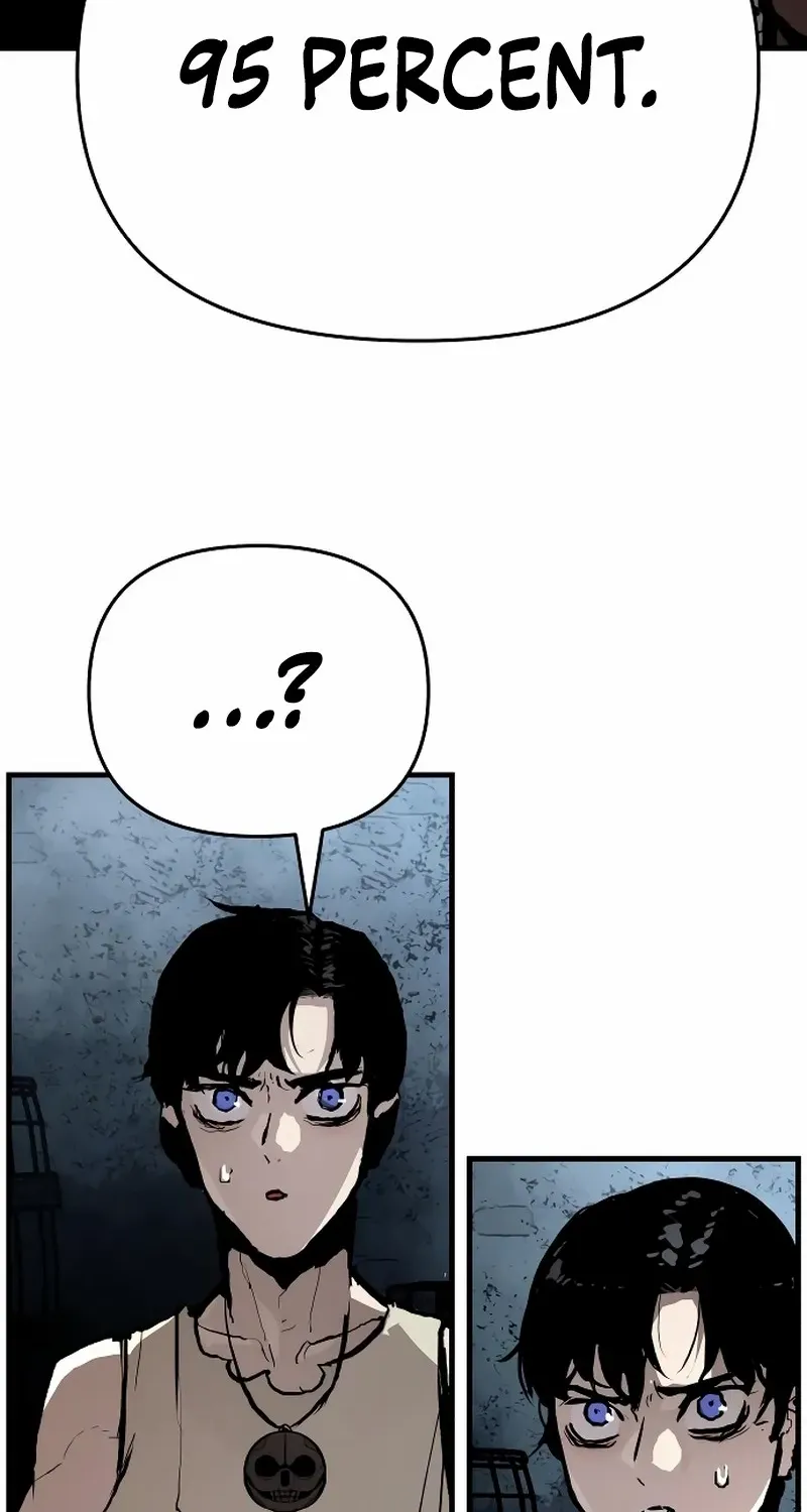 War Of The Corpses Chapter 2 page 75 - 