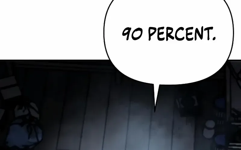 War Of The Corpses Chapter 2 page 79 - 