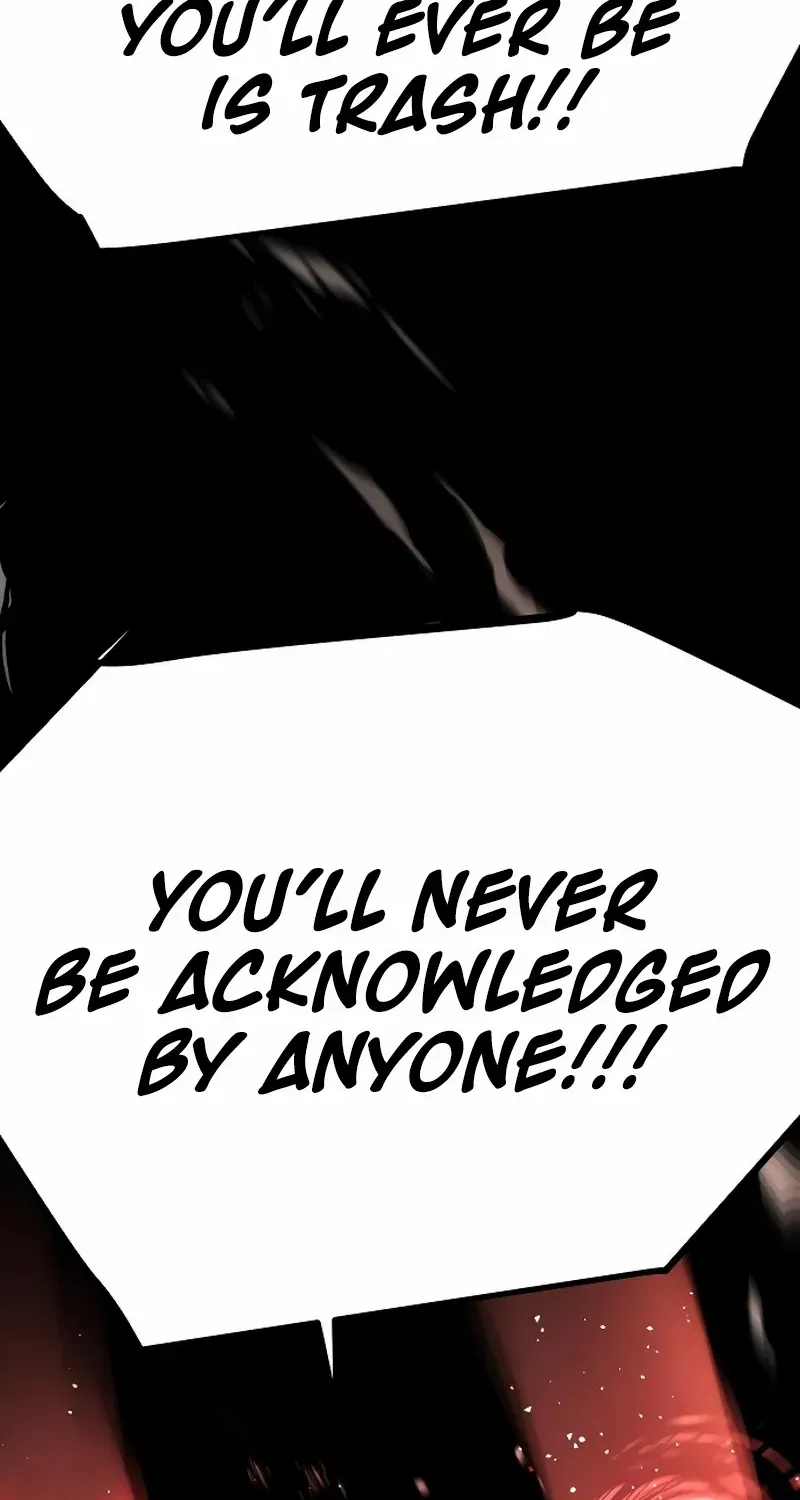 War Of The Corpses Chapter 2 page 9 - 