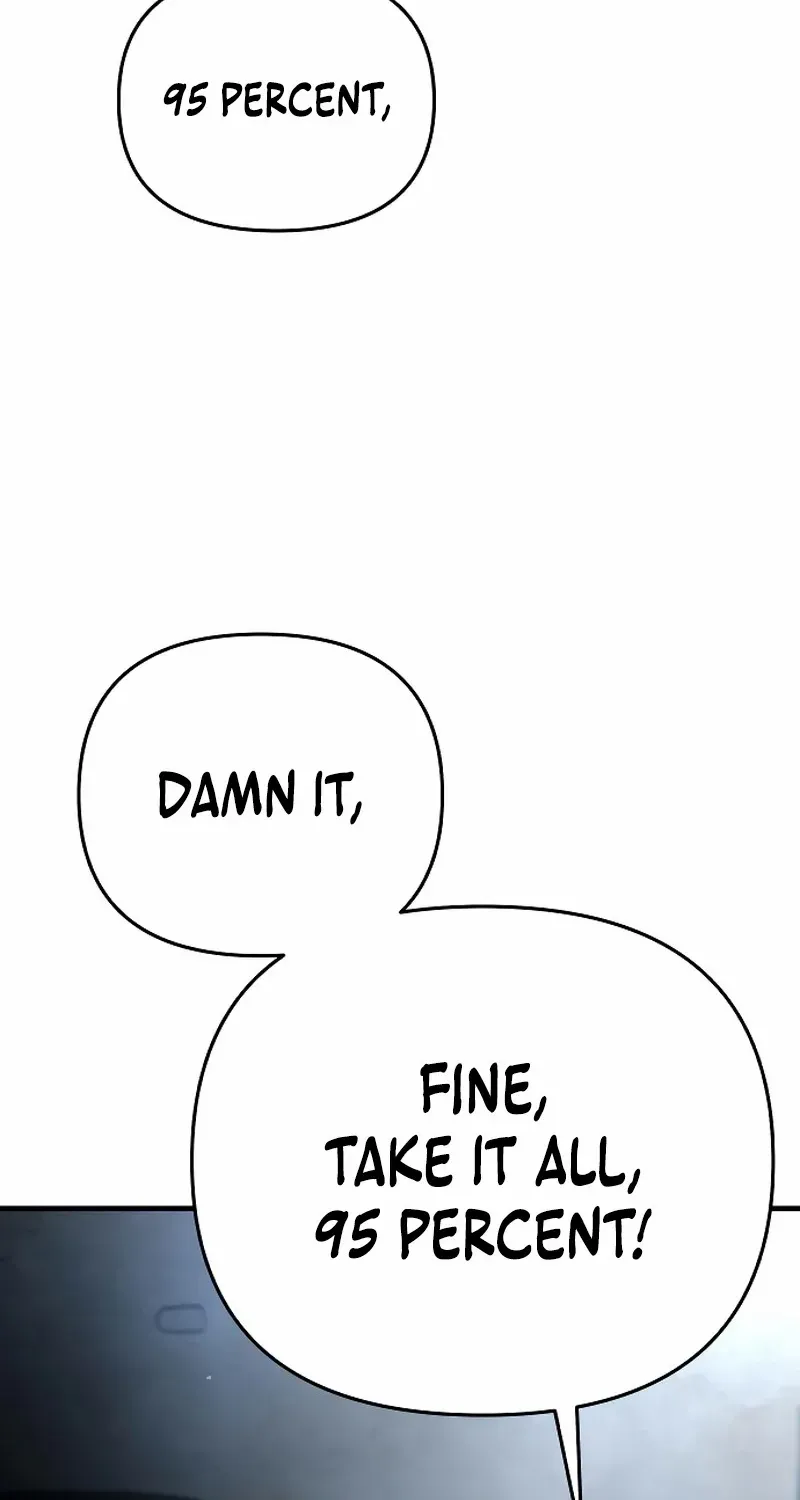 War Of The Corpses Chapter 2 page 90 - 