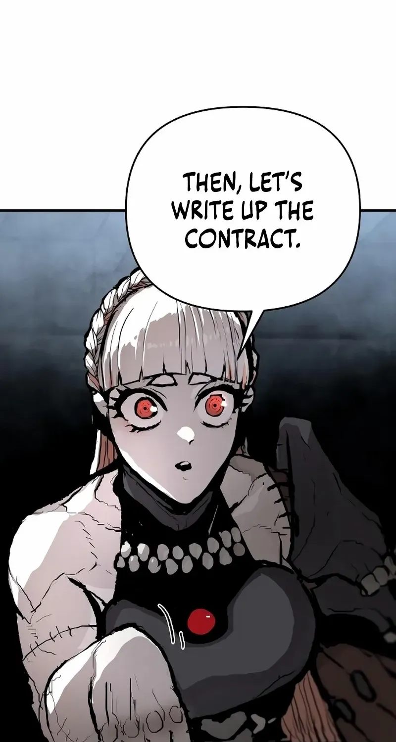 War Of The Corpses Chapter 2 page 92 - 