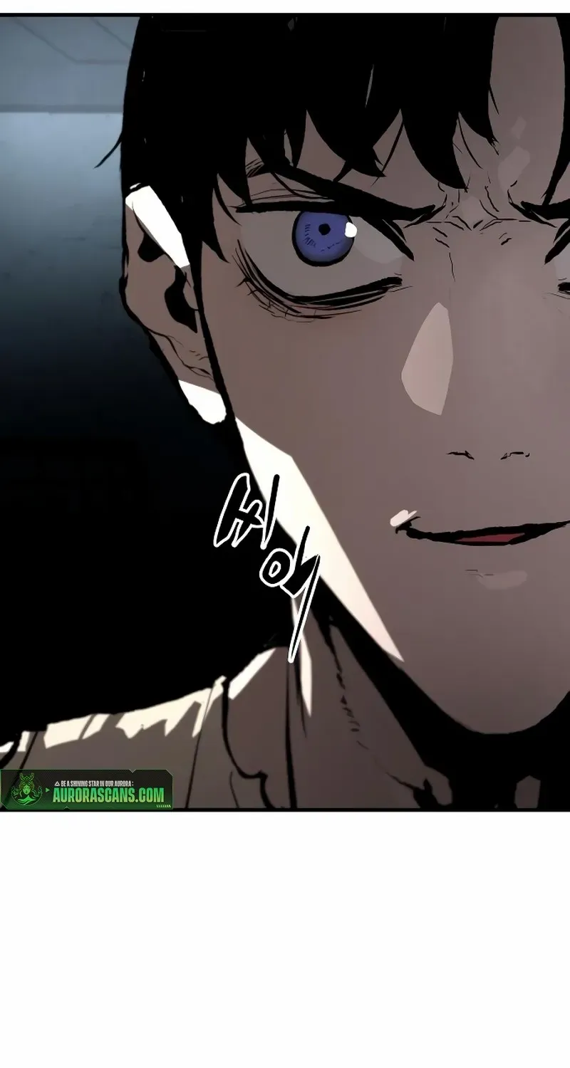 War Of The Corpses Chapter 2 page 95 - 