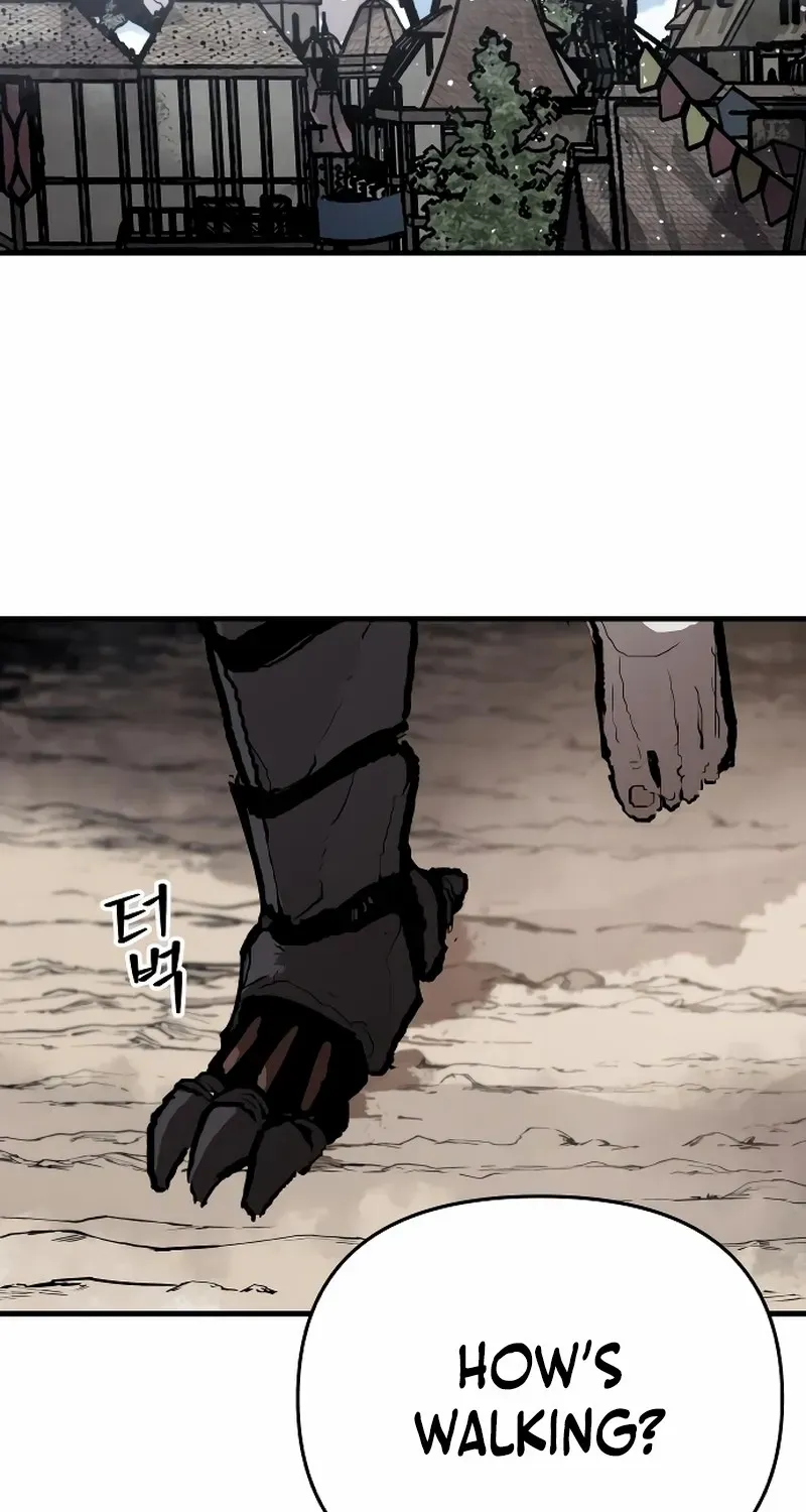 War Of The Corpses Chapter 2 page 97 - 