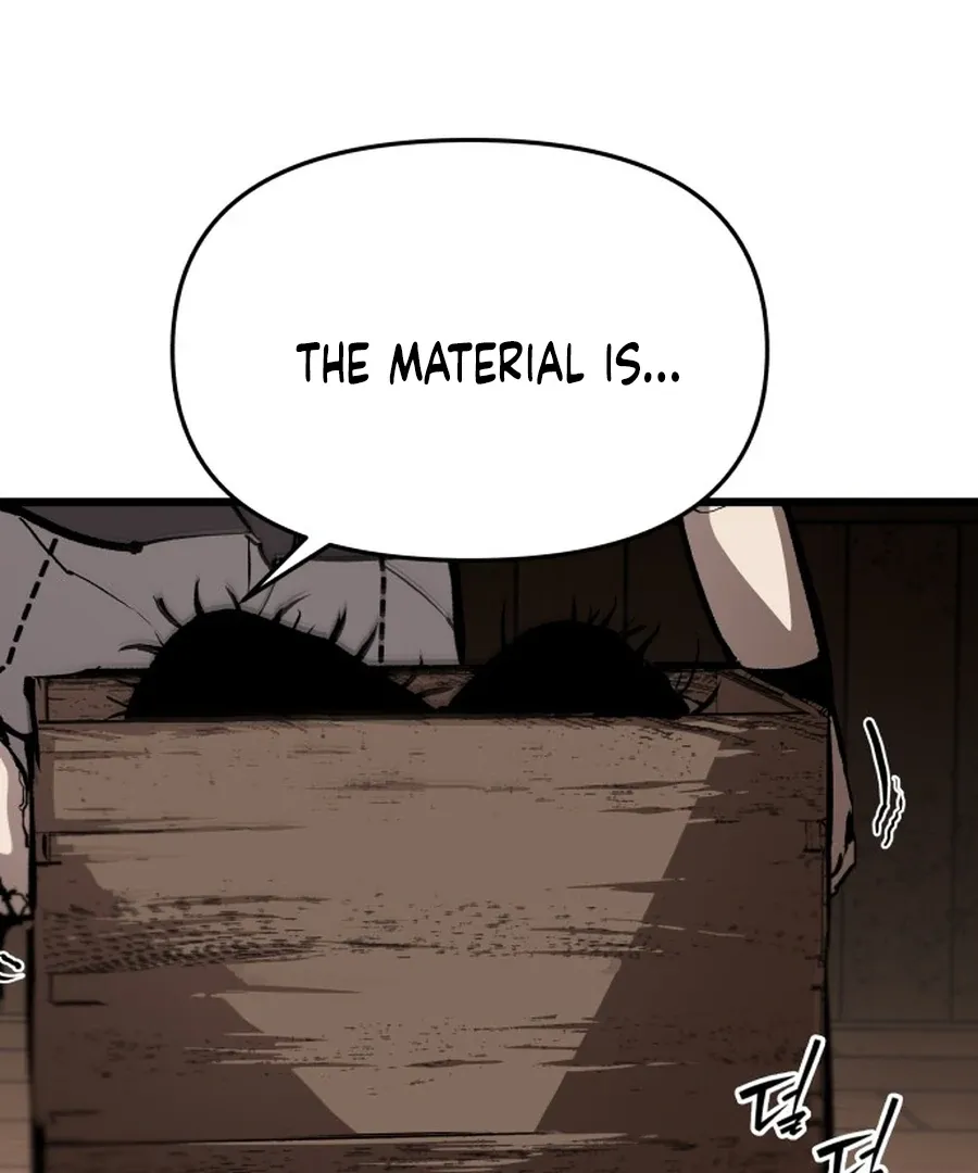 War Of The Corpses Chapter 20 page 2 - 