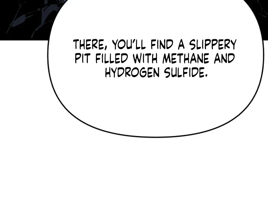 War Of The Corpses Chapter 20 page 11 - 